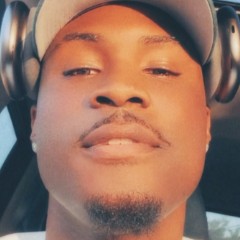 SHAMARDRE WILLIAMS