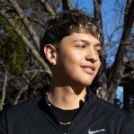 Isaiah Driver