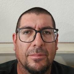 Daniel Rojas
