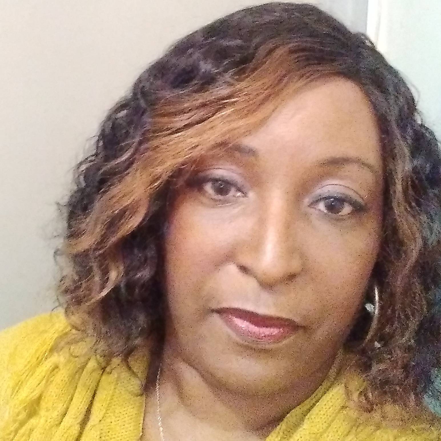 Cynthia Slade
