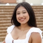 Jaslynn Garza