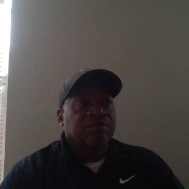 DeShaun Skinner
