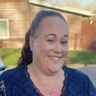 Heather Schoales