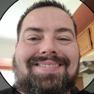 Michael Boydstun