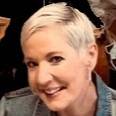 STEPHANIE WILES