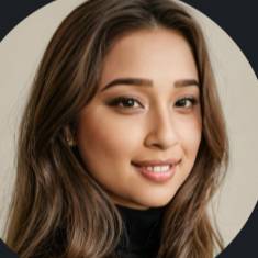 Alyzeh Ahad