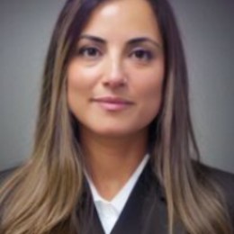 VANESSA CARVALHO