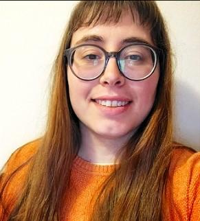 Yamila Magriks Suanes
