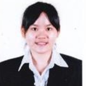 Teh Zhe Han