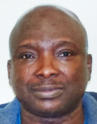 Oluwademilade Adeniyi