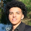 Christian Chavis
