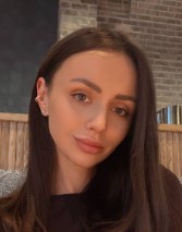 Marta Labutina