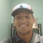 Gerald Jr. Hemry