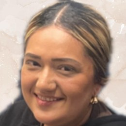 Jocelyn Rodriguez