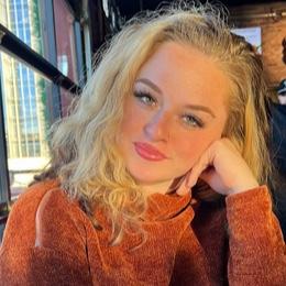 Savanna Bennett