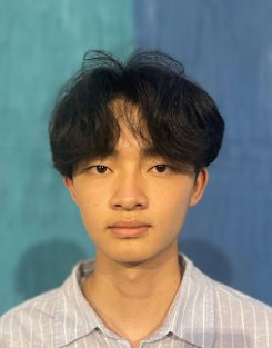 David Y. Wang