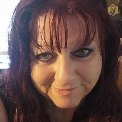 Shannon Glendening