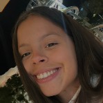 Lismayra Zuleta