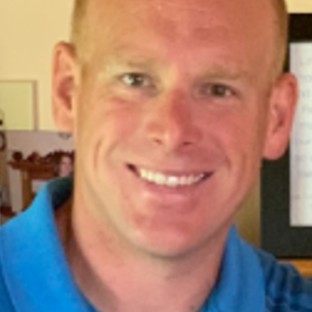 Matthew Griffin