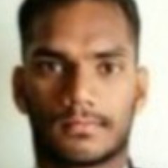 Chandan Prasanna Lakshmi Kumar Sunkavalli