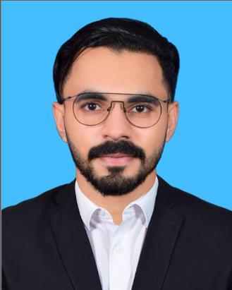 Muhammed Mizaj Vithintakathu