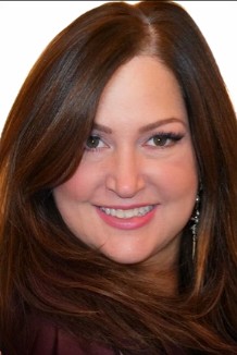 Kristen Doherty