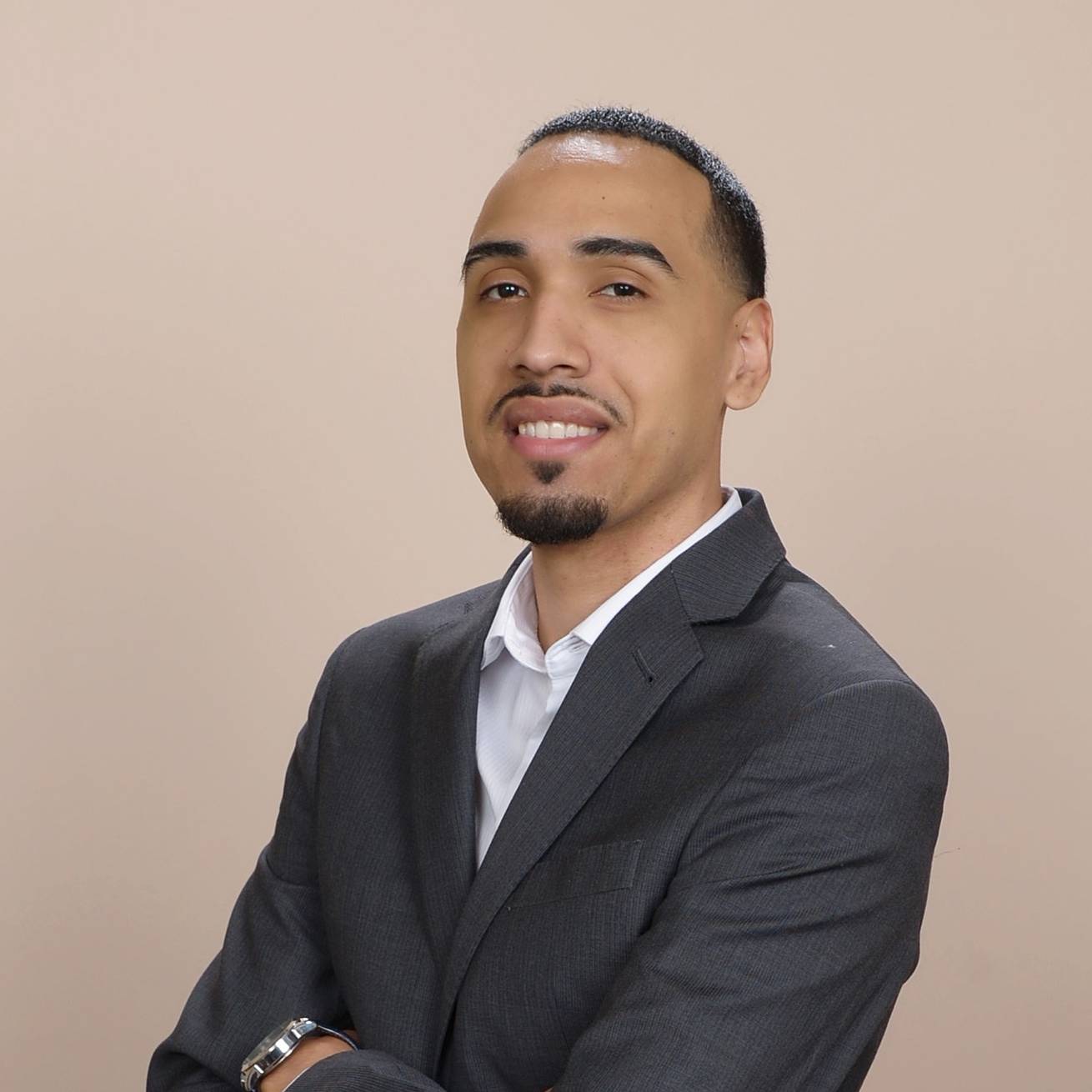 Milton Jovel