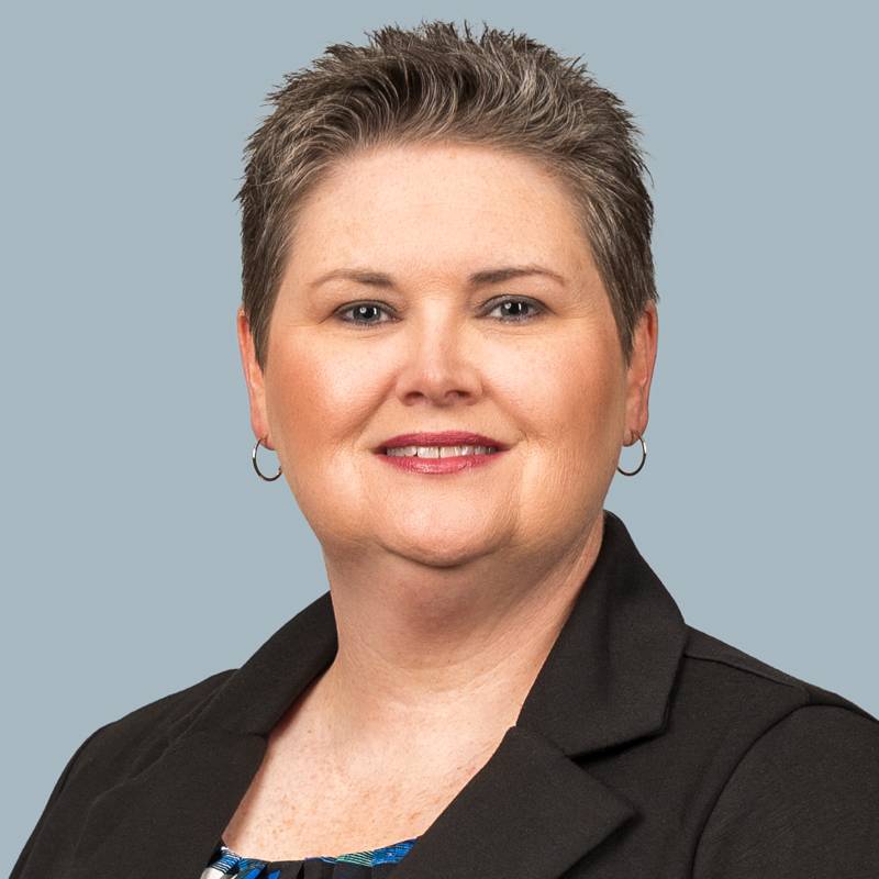 Tara Sullivan