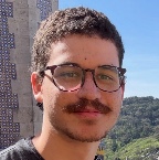 Jaymin Buttram