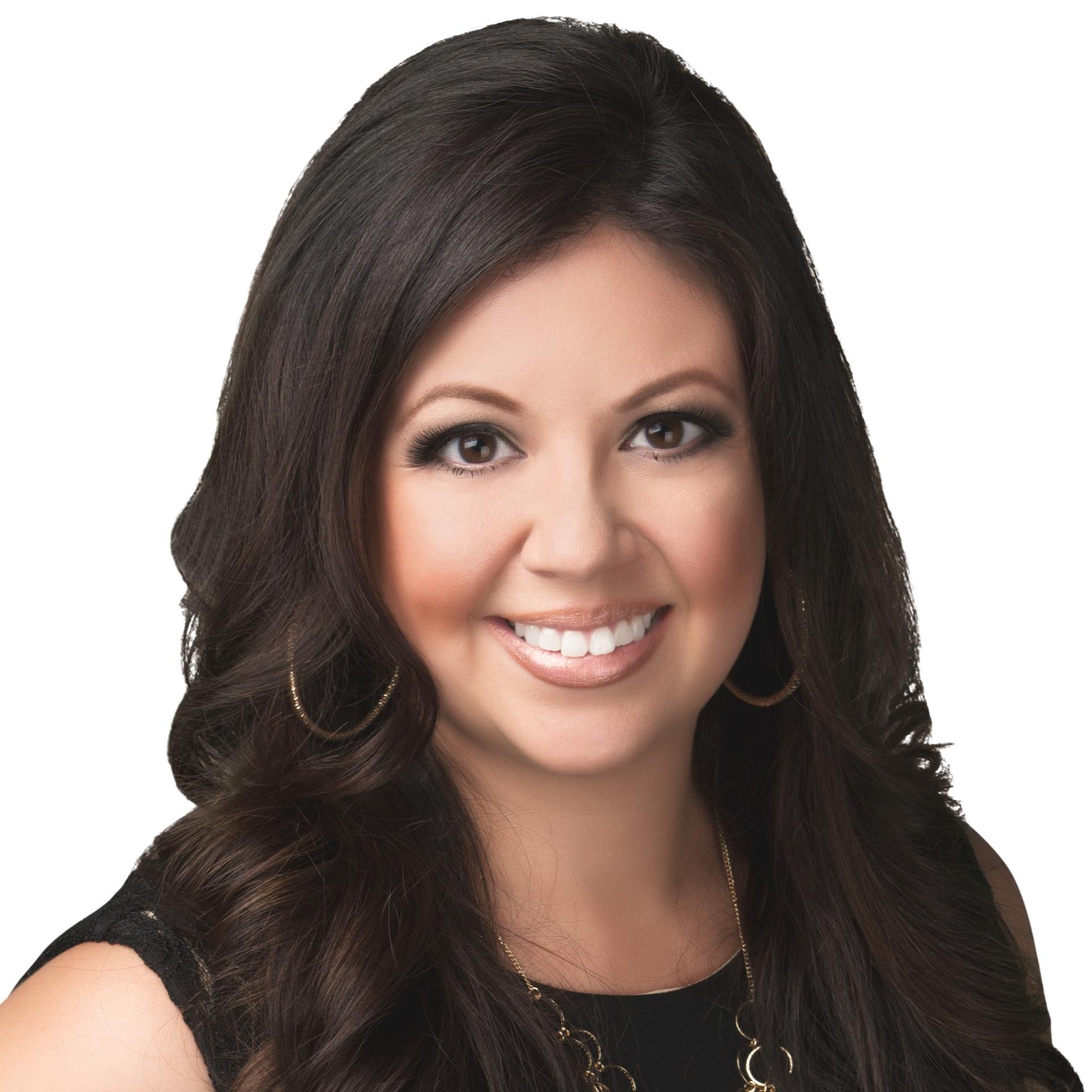 Leslie Velazquez