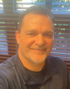 Michael Rhodes