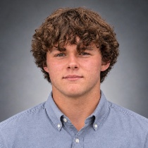 Kasen Cook