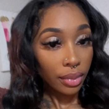 Arekia Naylor