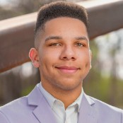 Micah Drake