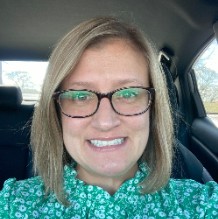 Amy Piche