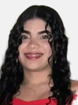 YOSELIN PAOLA GUERRERO VILLA