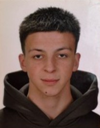 Mihail Aleksovski