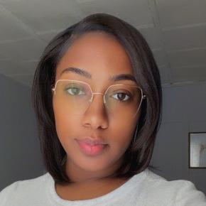DASHUAN GILLESPIE