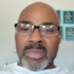 Robert Garrett