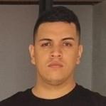 JEFERSON GIOVANNY PATINO BEDOYA