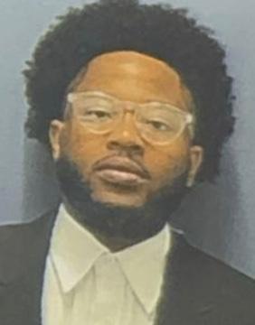 Damion Davis