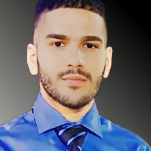 Edgardo Colon