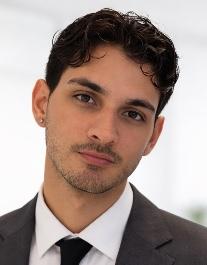 Ricardo Viespati