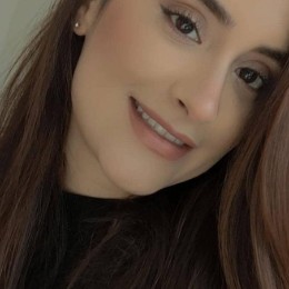 MARIANA GARCIA