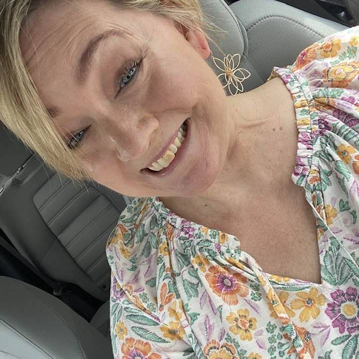 ANGELA MCATTEE