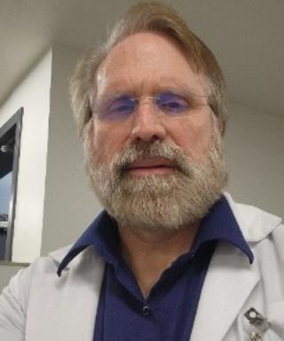 erik dykas