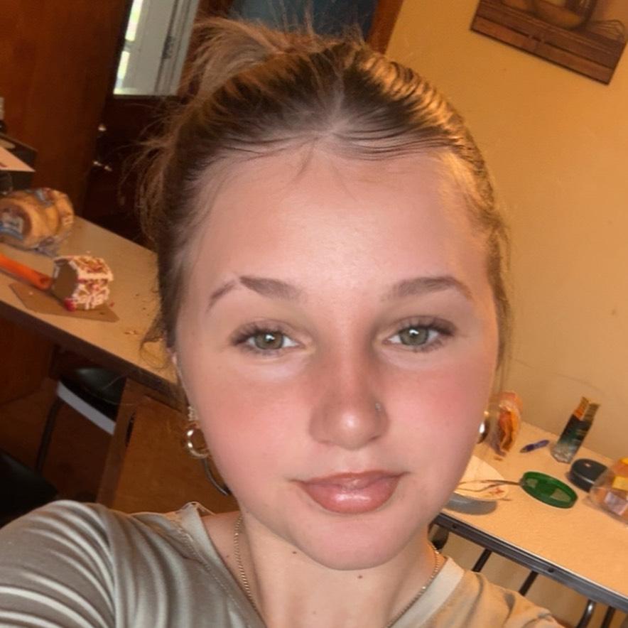 Emma Miller