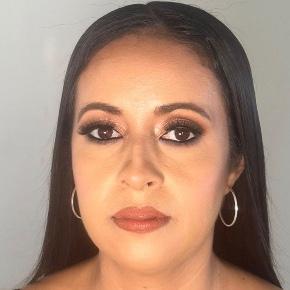 Libia Valdez Dueñas