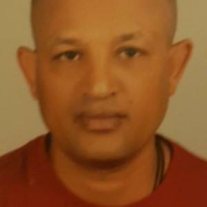 Hiwot Sikela