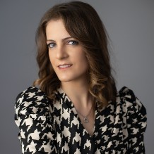 Elena Tanska